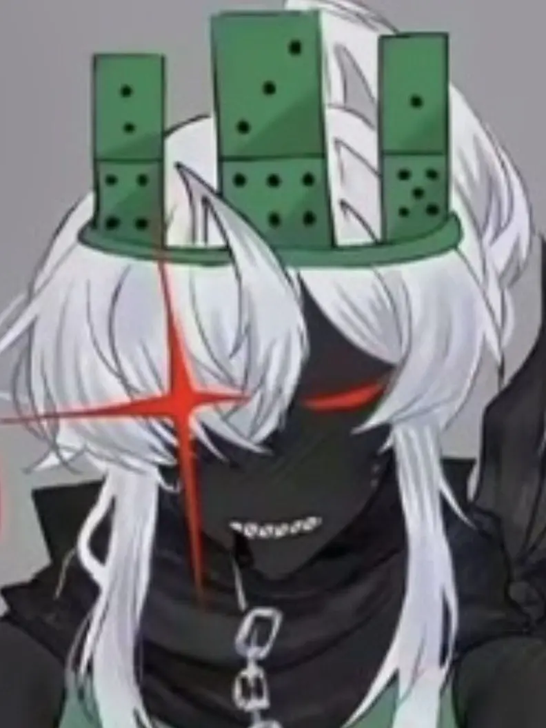 Backhoes의 1xに嫌われたから仲直りがんばつて