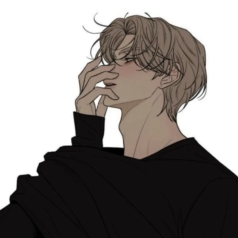 PutridCube5726의 손이석