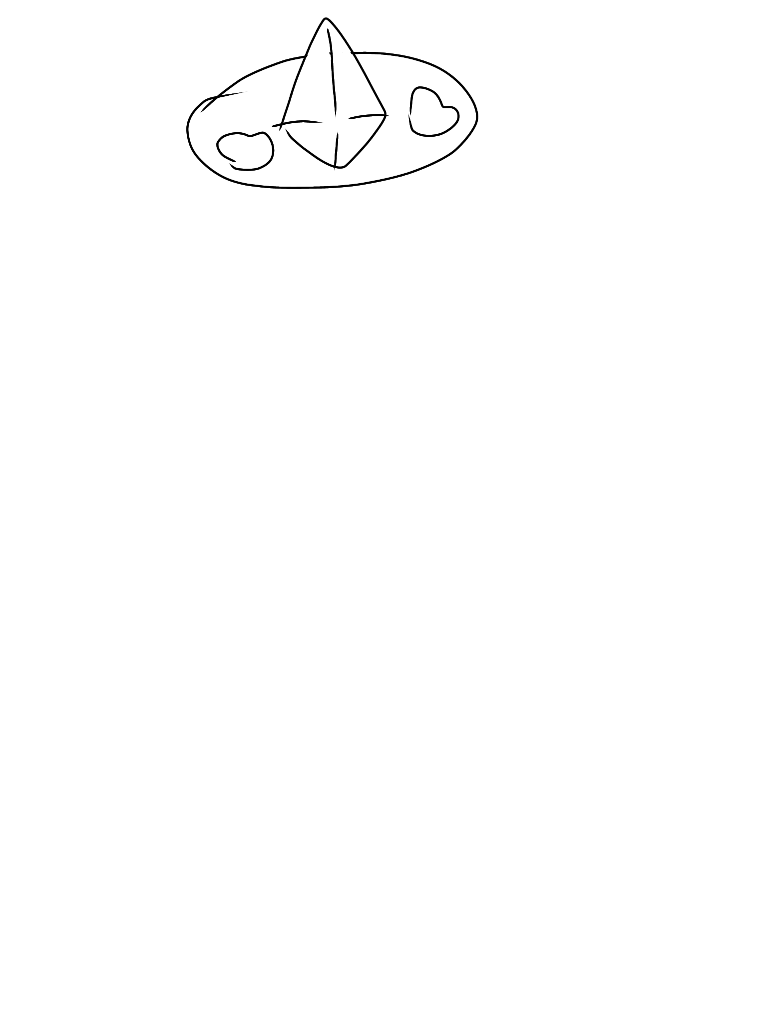 YoungLever3221의 。