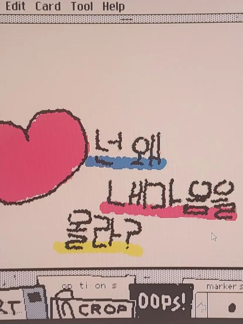 아들만 4명인 집에 드디어딸 출산 ! 대표 이미지