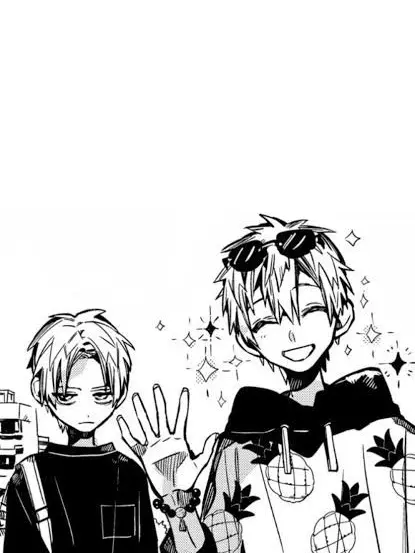 Yuuri0323ri1021의 輝と茜に！？
