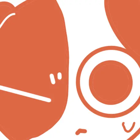 GivingUncle1278의 애니멀 파티 (악역 포함)