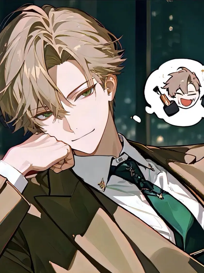 BigLyre9082의 金にがめつい殺し屋さん