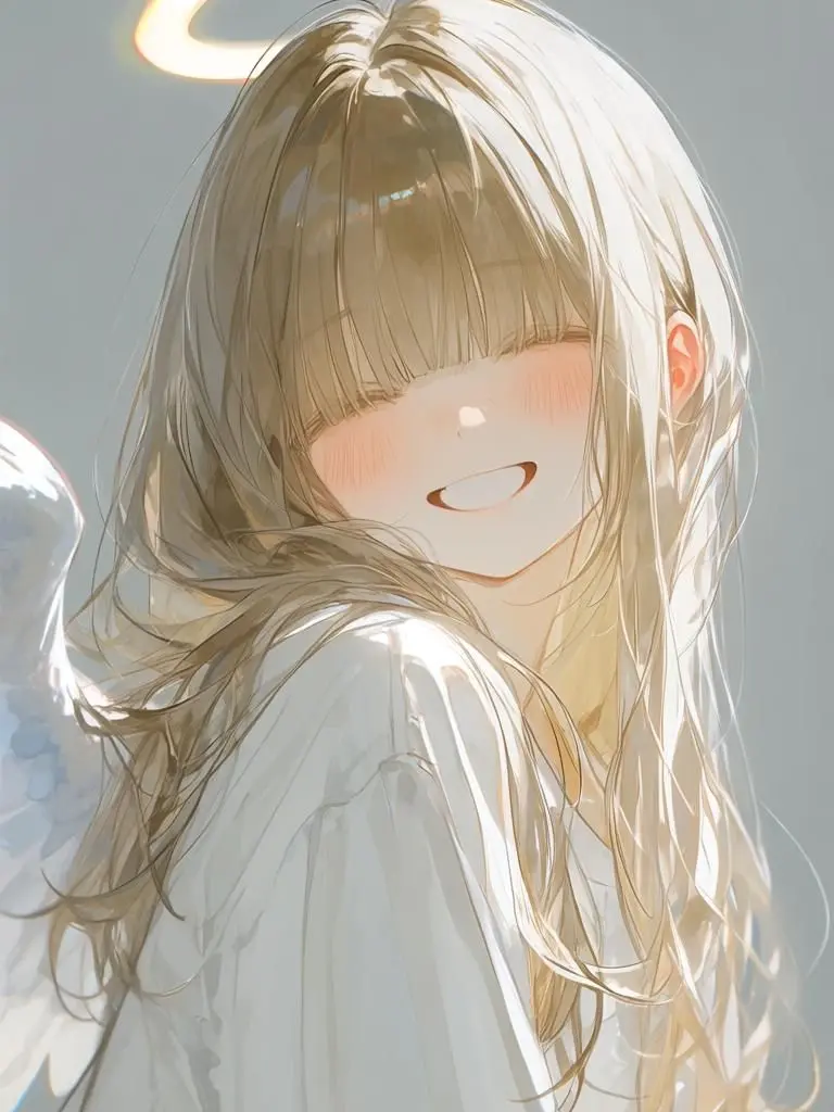 kokoko_memoirs의 ♡