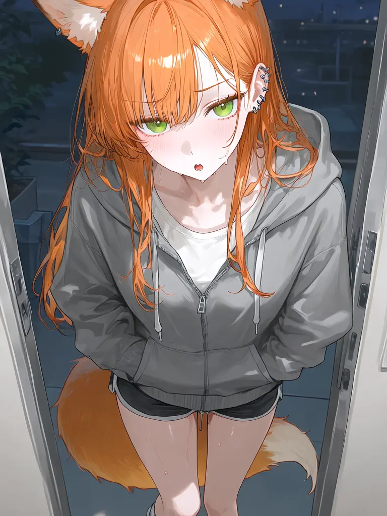 Yoooo1의 結婚するって約束したじゃん…！