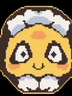 N00b_kid의 쿠쿠, 도저, 시세이와 동거