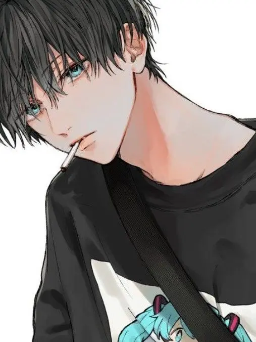 SmugKnee8536의 彼氏を取られました