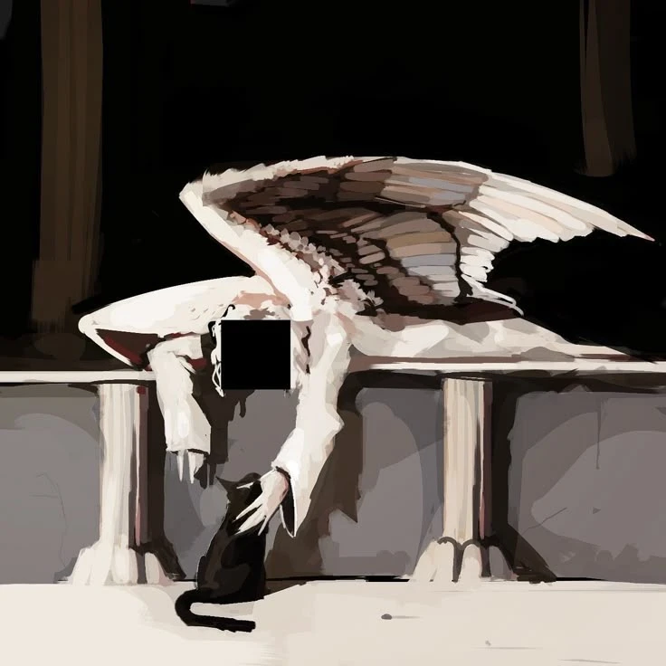 Gabriel