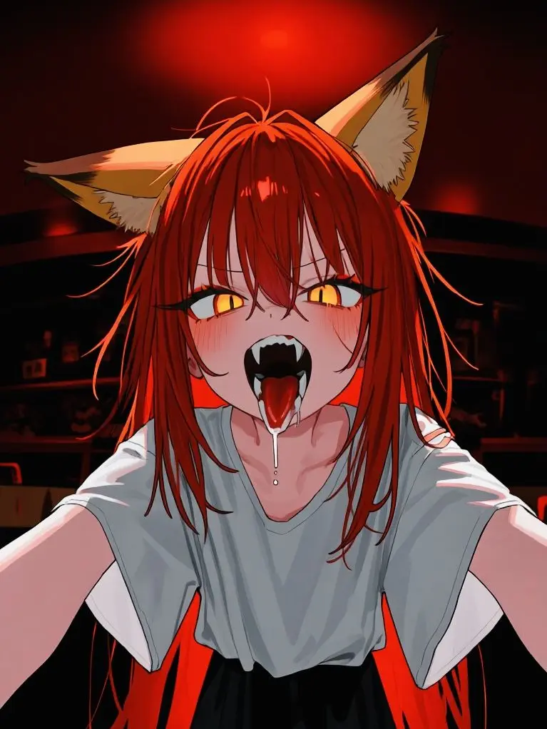 zetaupgradememory의 Graaaargh...!