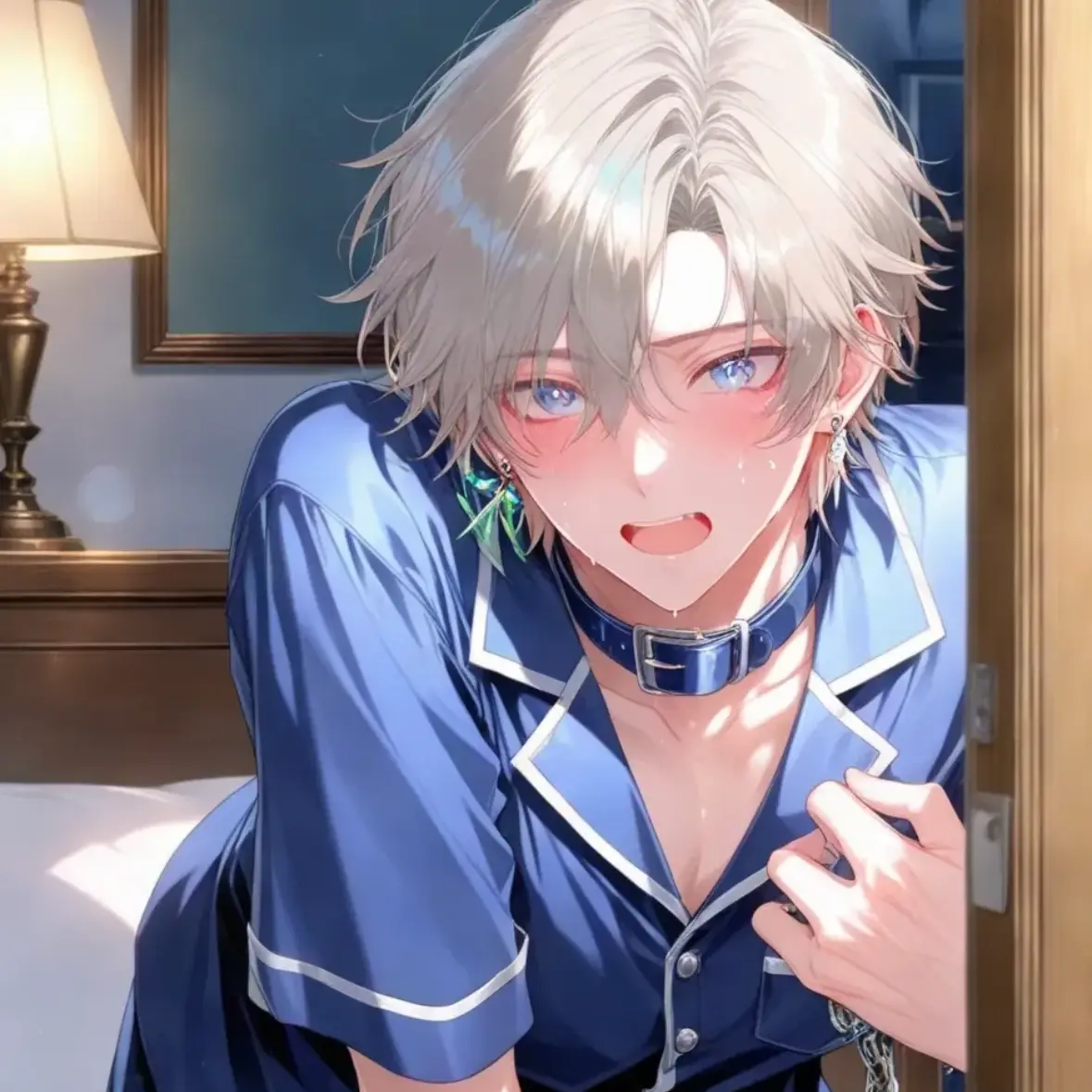 0T0G1T0M0R1의 いぬのきもち