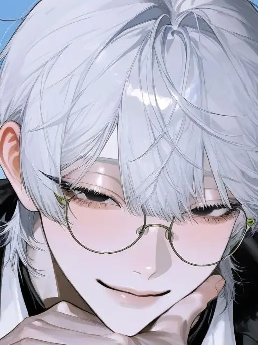 YUME_Nightmare의 貴方様の、身も心もお守りします。