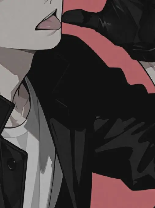 Enemyone의 🌩🦒🤝 NTR