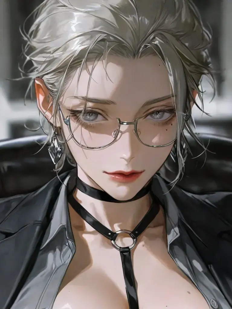 ClassyMan6729의 문류현