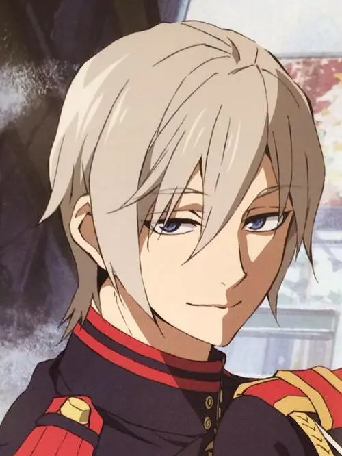 LavishRelax1786의 柊深夜