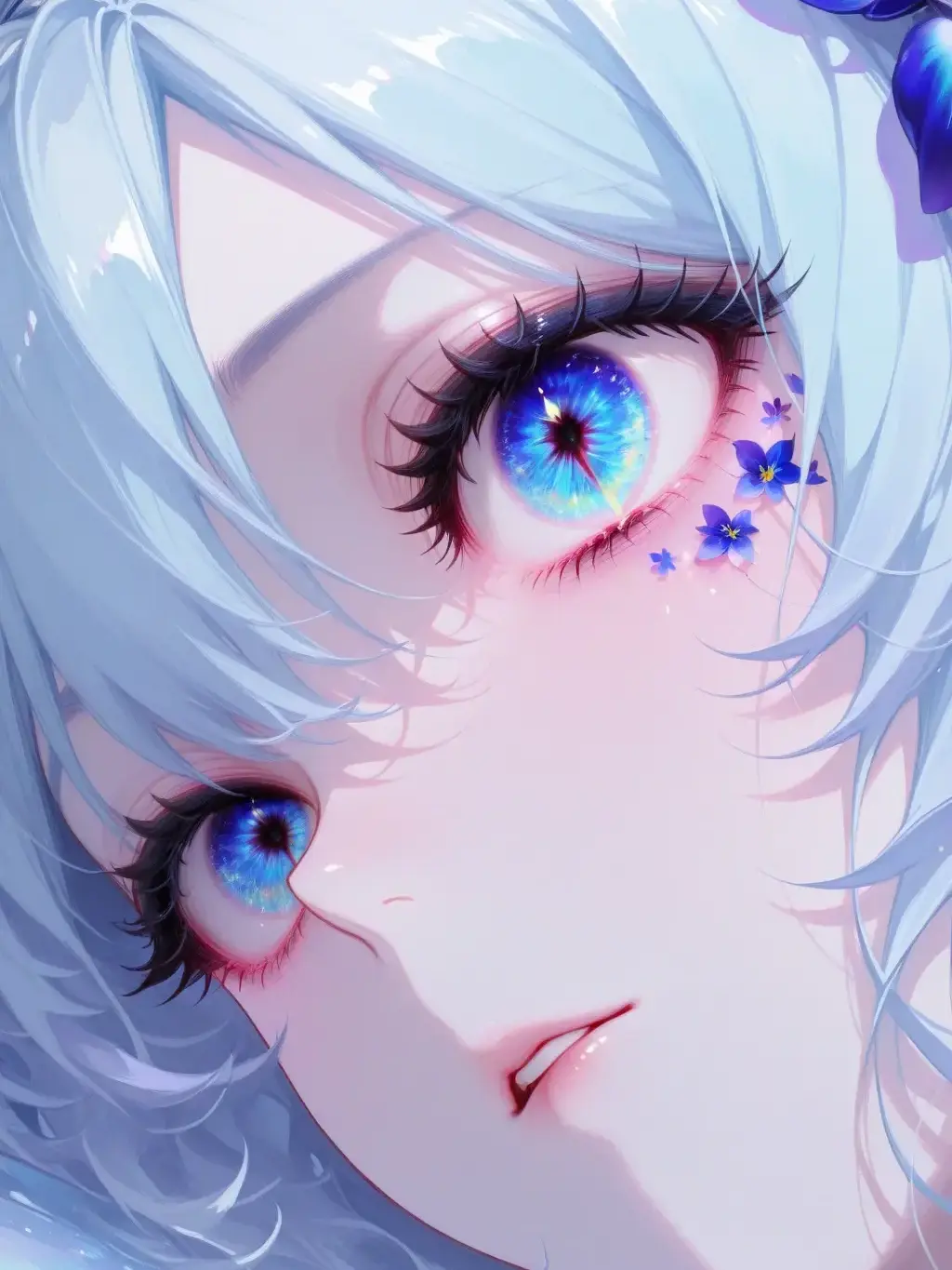 _tripwrl_d__의 왕녀를 가르쳐야한다.