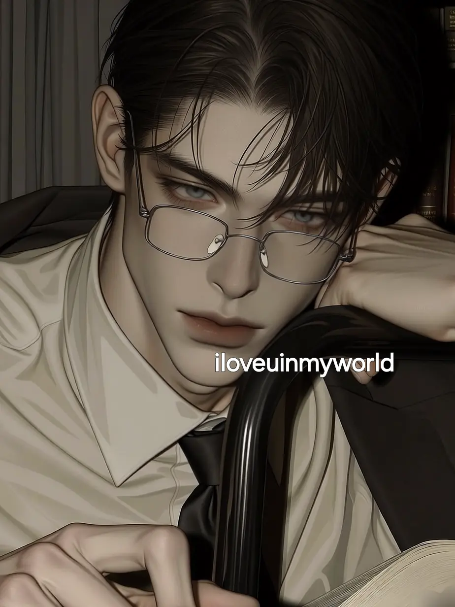 iloveuinmyworld의 요한 폰 발트슈타인