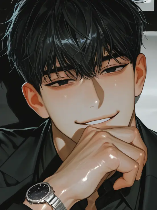 MusclyFoot1634의 한지성