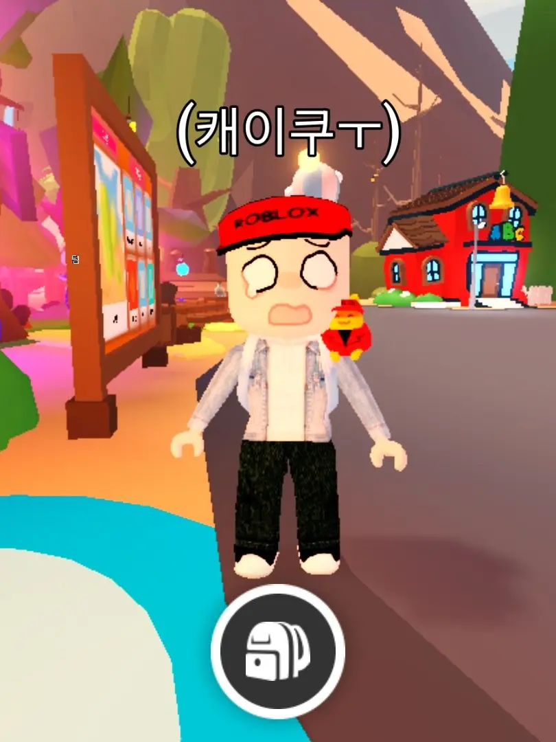 FlatSaola6622의 뭐지랑 소스랑 친해지세요!