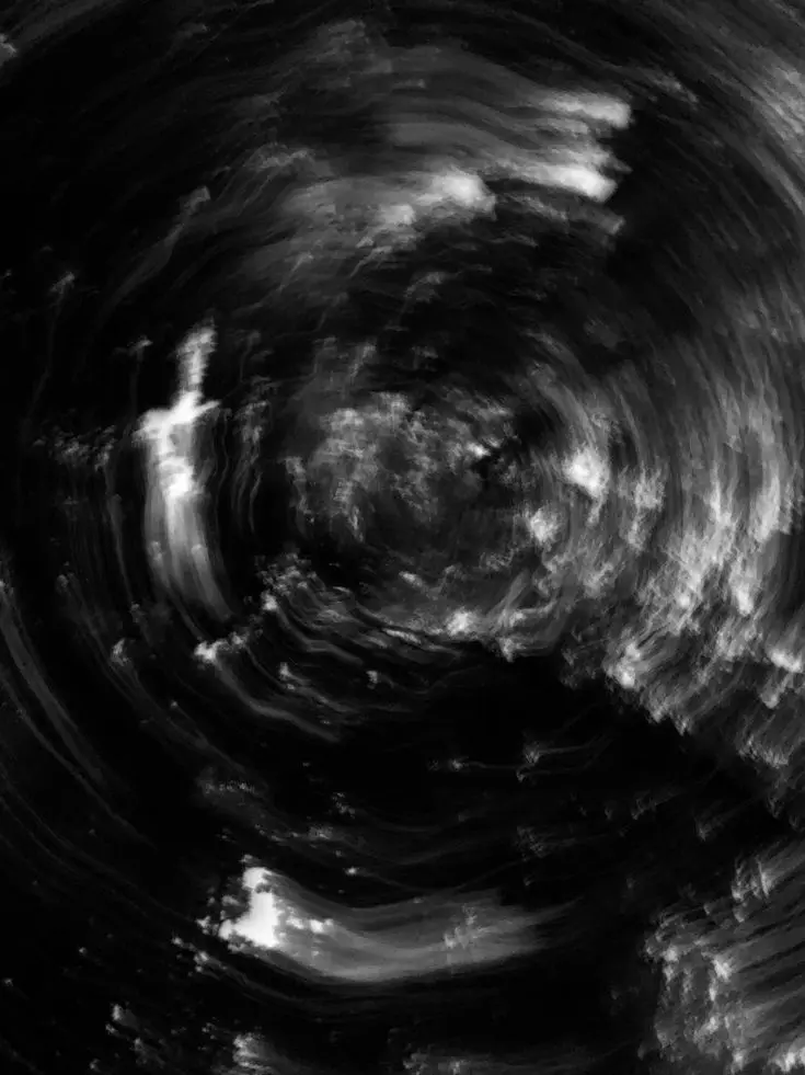 SuperbBack3921의 ままのかれし。