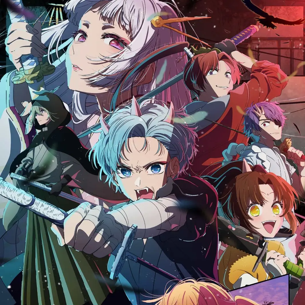 tihaya3247의 天才女優はもう一つ上の方に居るってば！！