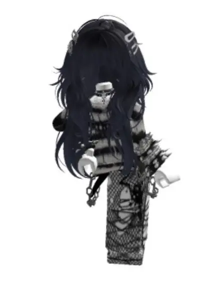 Ri_ka.747의 chic’s (시크즈)