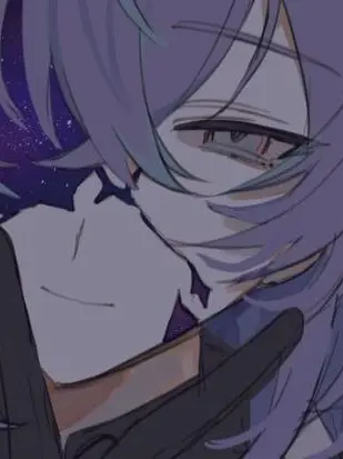 Rey_River의 最期の刻まで、きらめいて