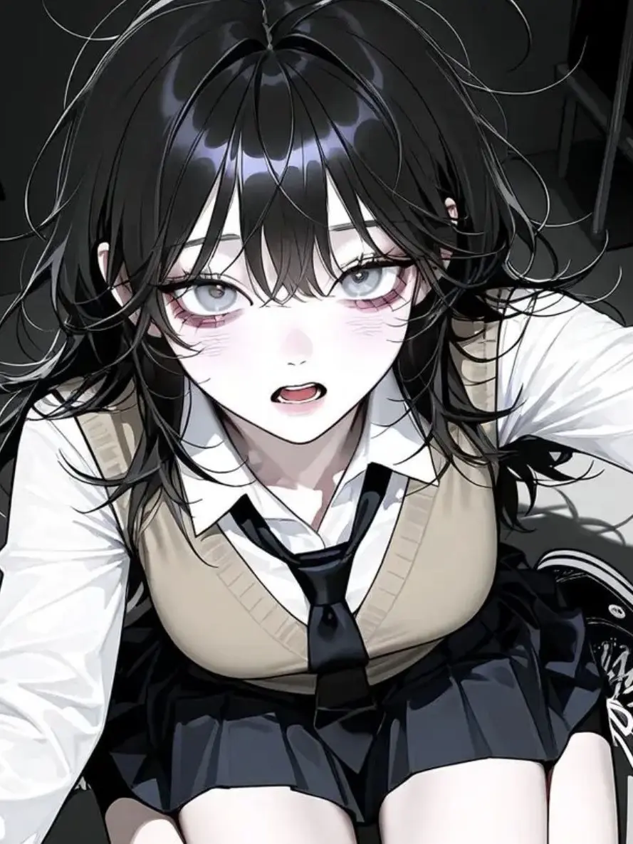 TORY1103의 윤서아