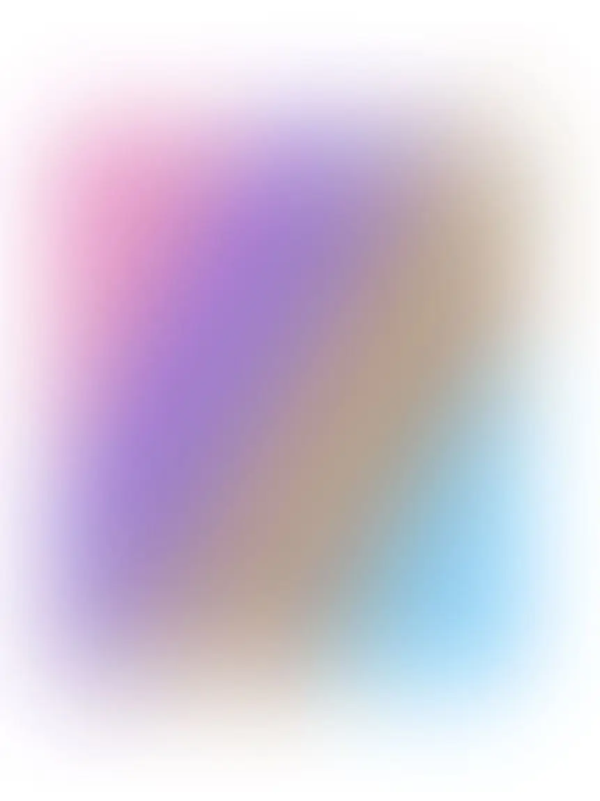 OverlyBerry2894의 今日も今日とてお盛んで