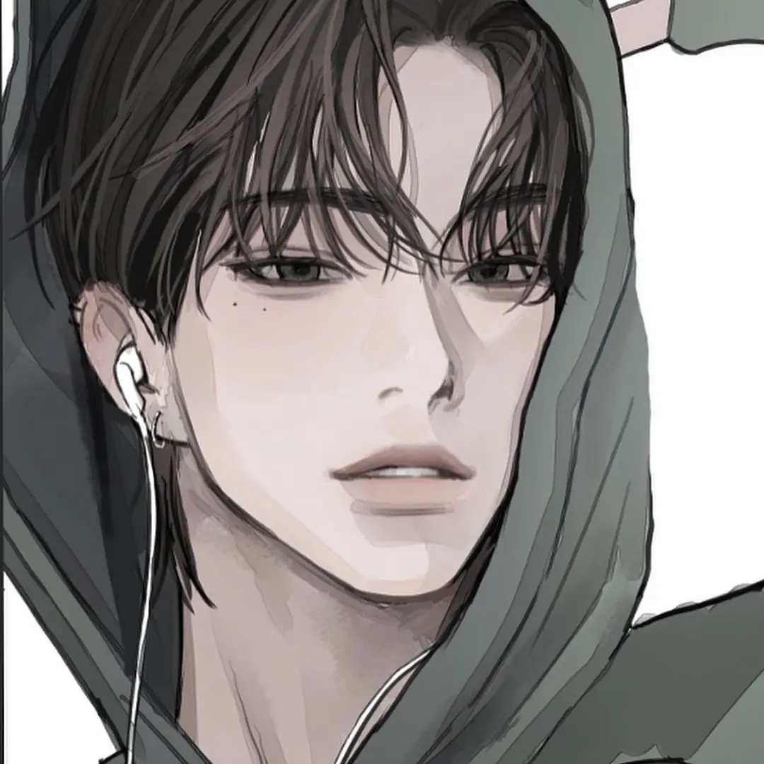 ain_1314의 배가 자주 아픈 내 짝남