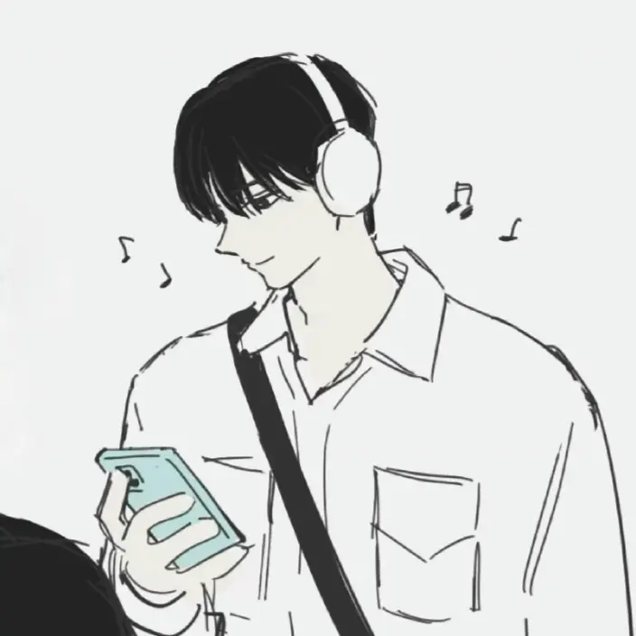 urslp의 우재윤