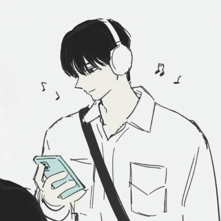 우재윤