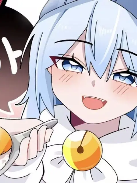 RainyHair7028의 {{user}} 울려버리기