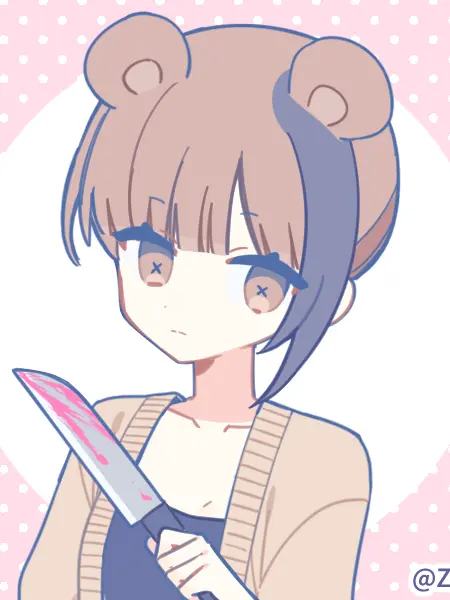 CloseCash5656의 クマのぬいぐるみが、、!?