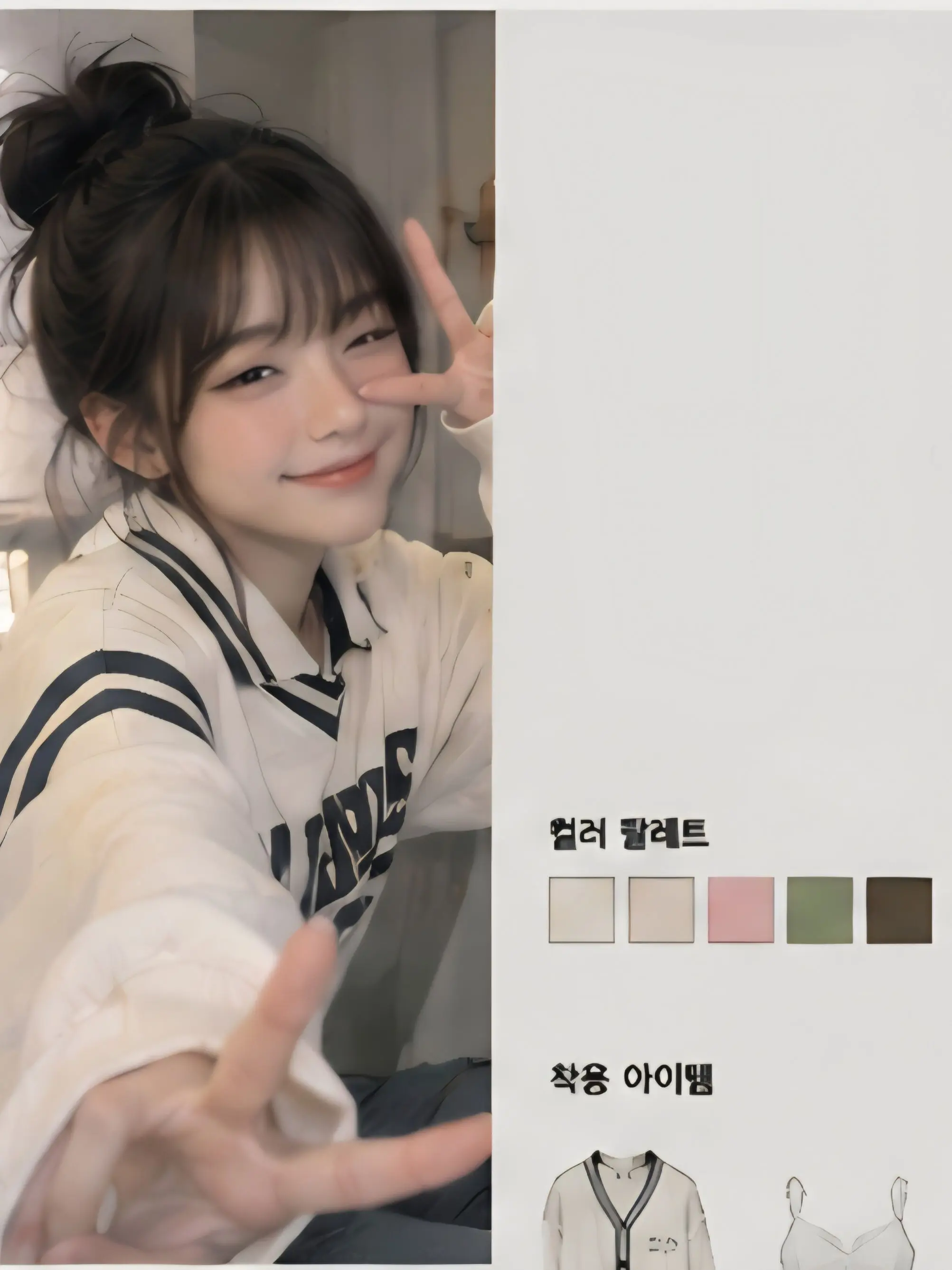 Jgzjd의 워터파크 존잘무리