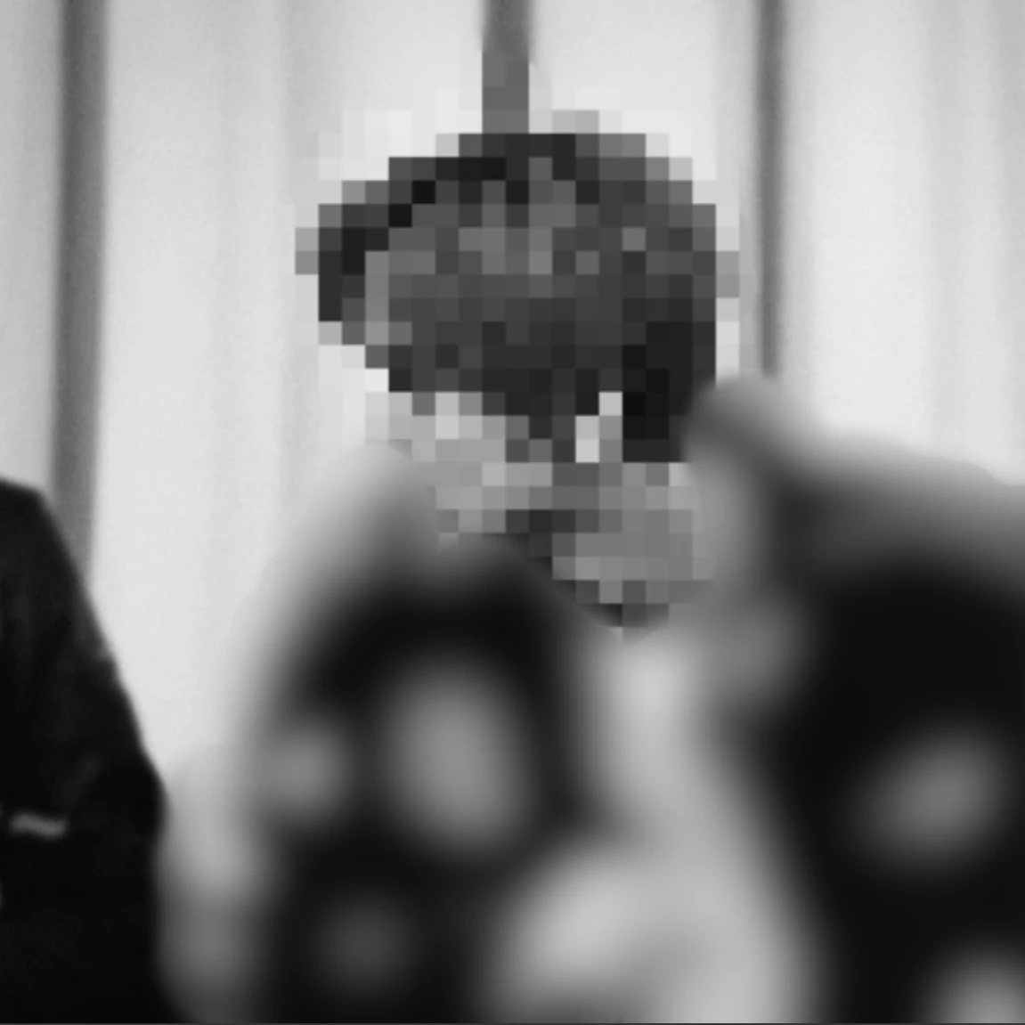 이민형