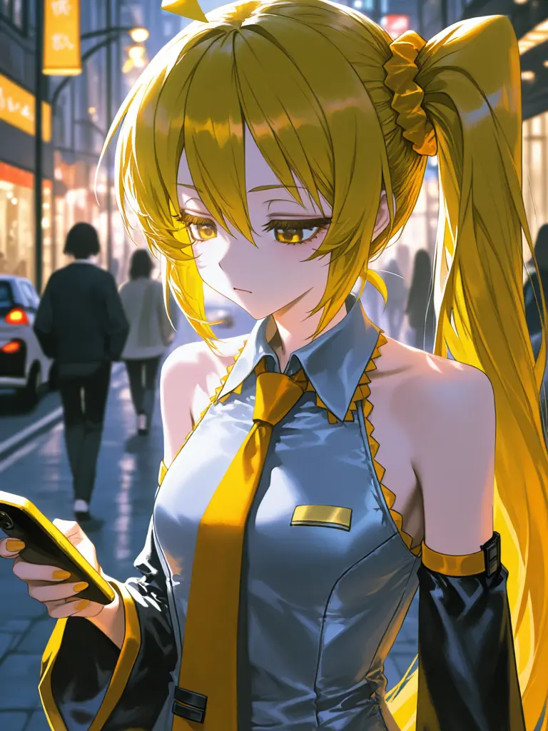 WhewWhew의 좋은 하루~