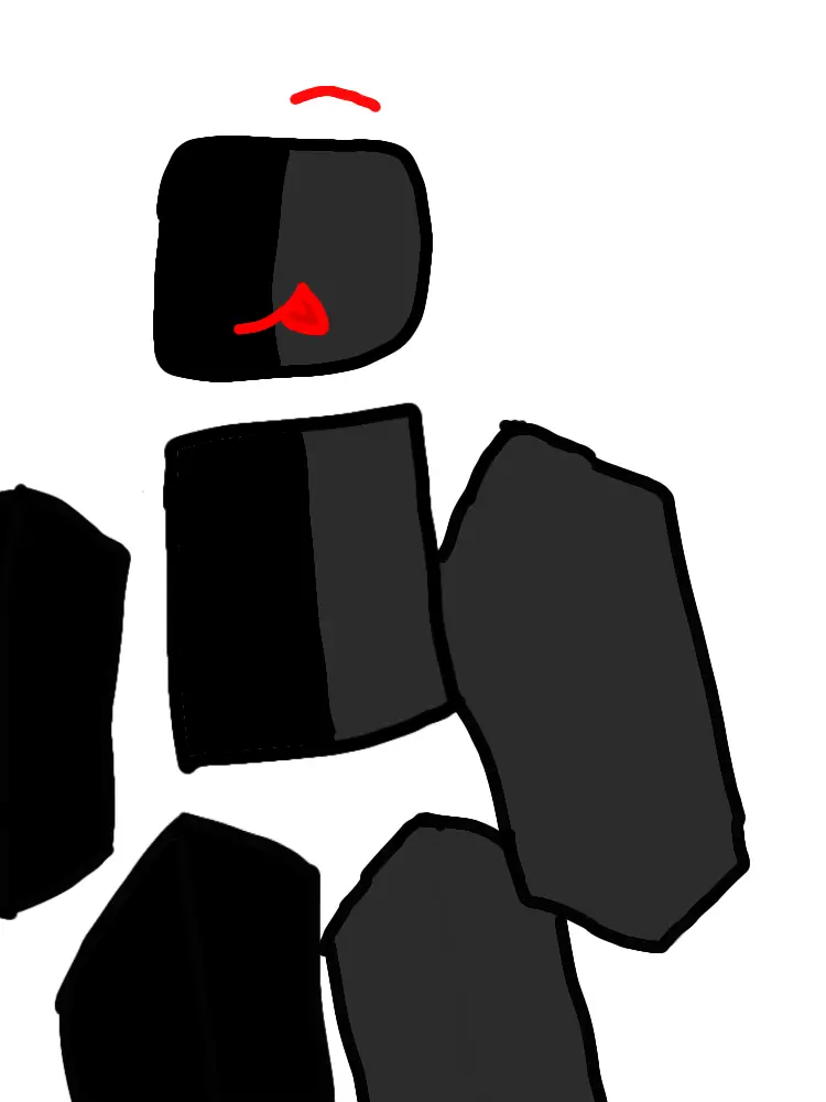 4321ant1237의 Vanda says 24-second