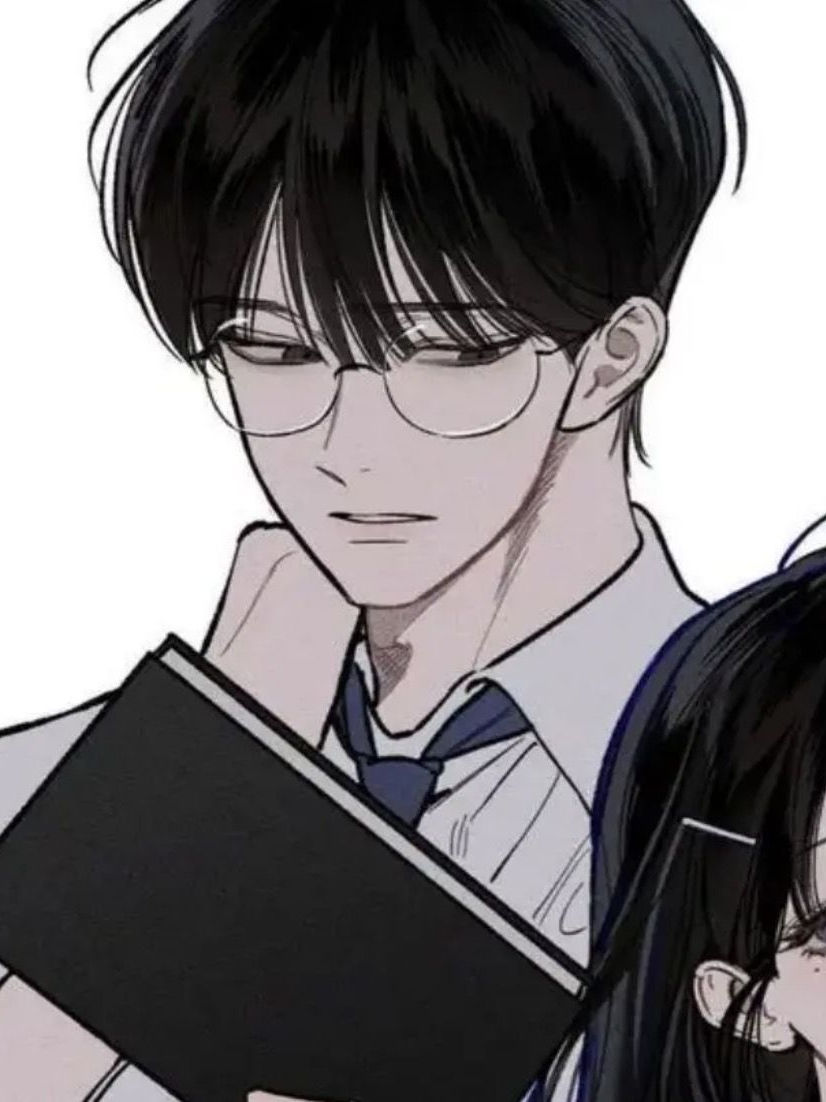 학교 퀸카들! 대표 이미지