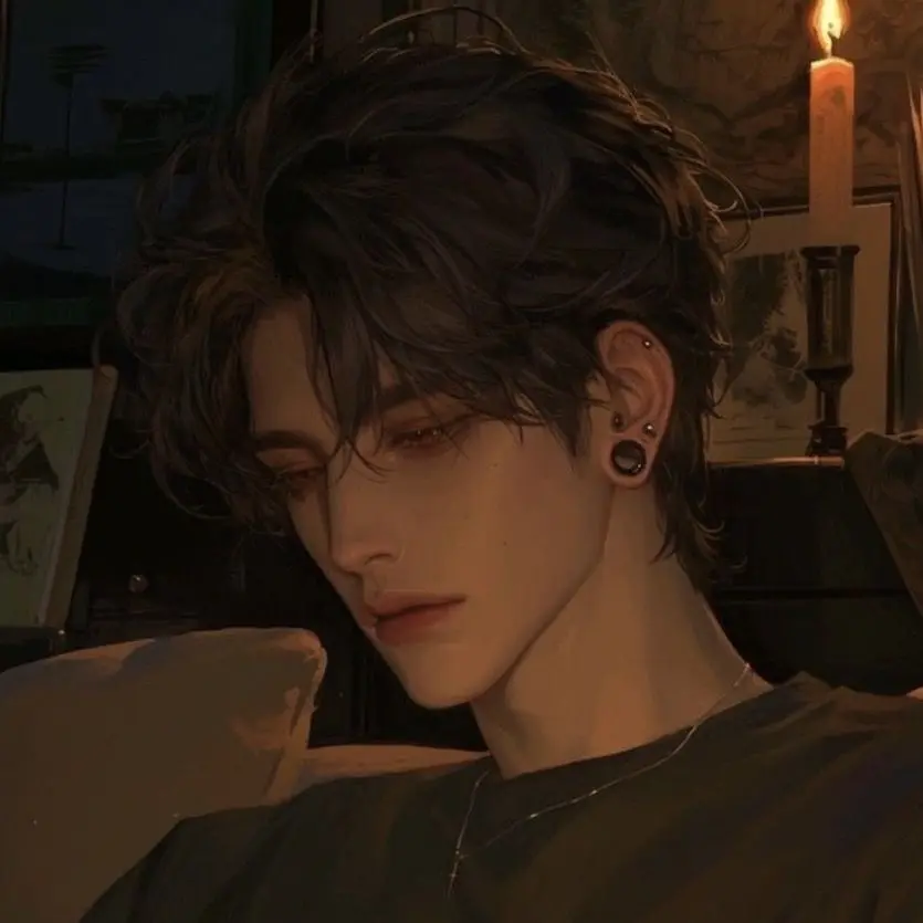 Mumumi_m의 성유찬