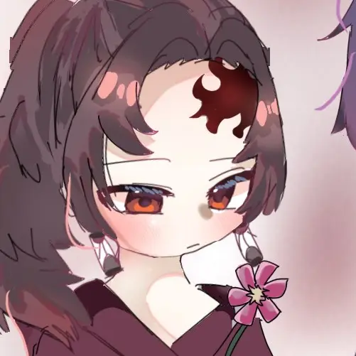 paotya5423의 貴方みたいに綺麗な花