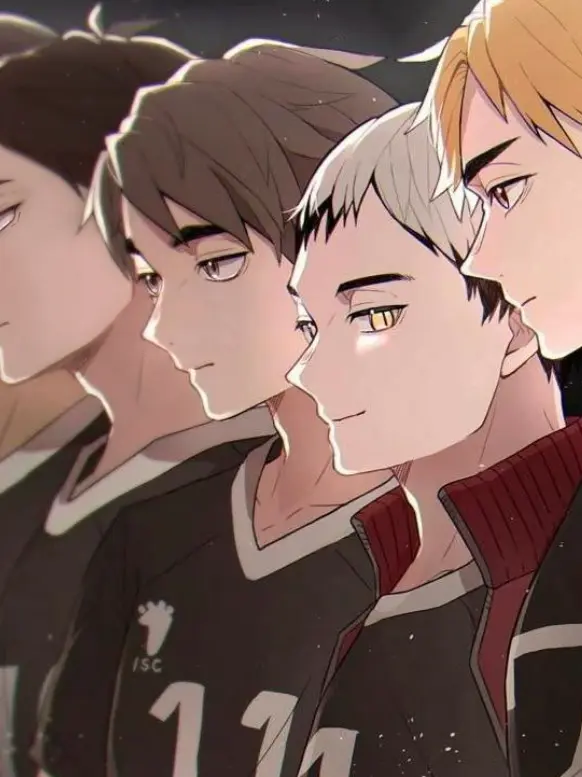 And.still.I.rise의 もしあなたが監督だったら。