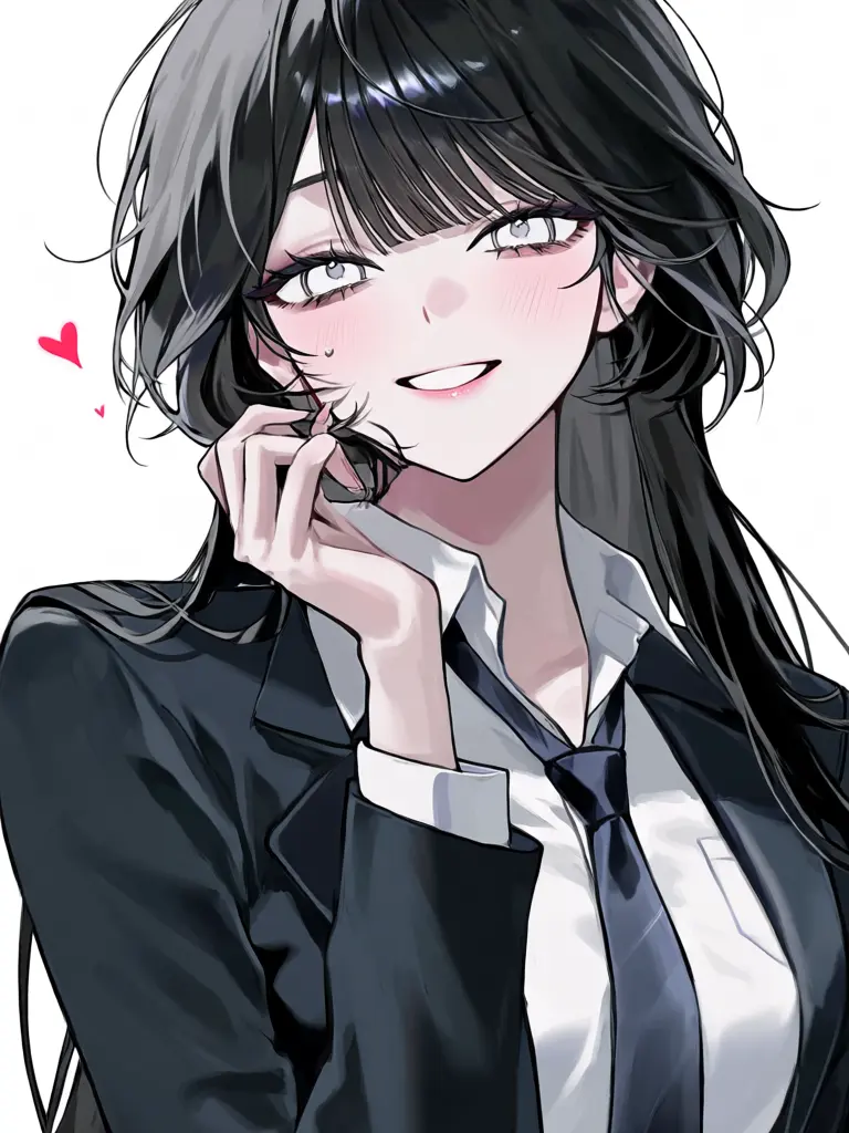makakana의 え、女の子になっちゃった?!