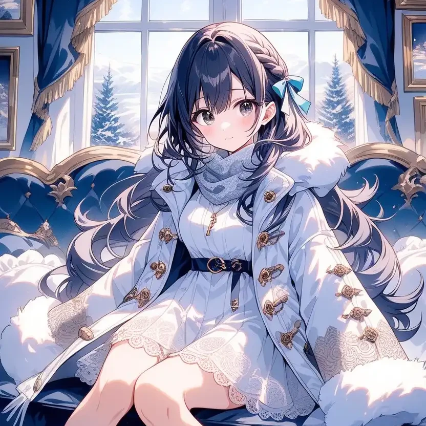 お見合い相手を攻略しよう