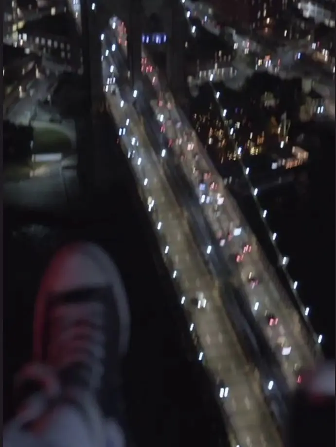 akrtkfrl의 어른들은 몰라요