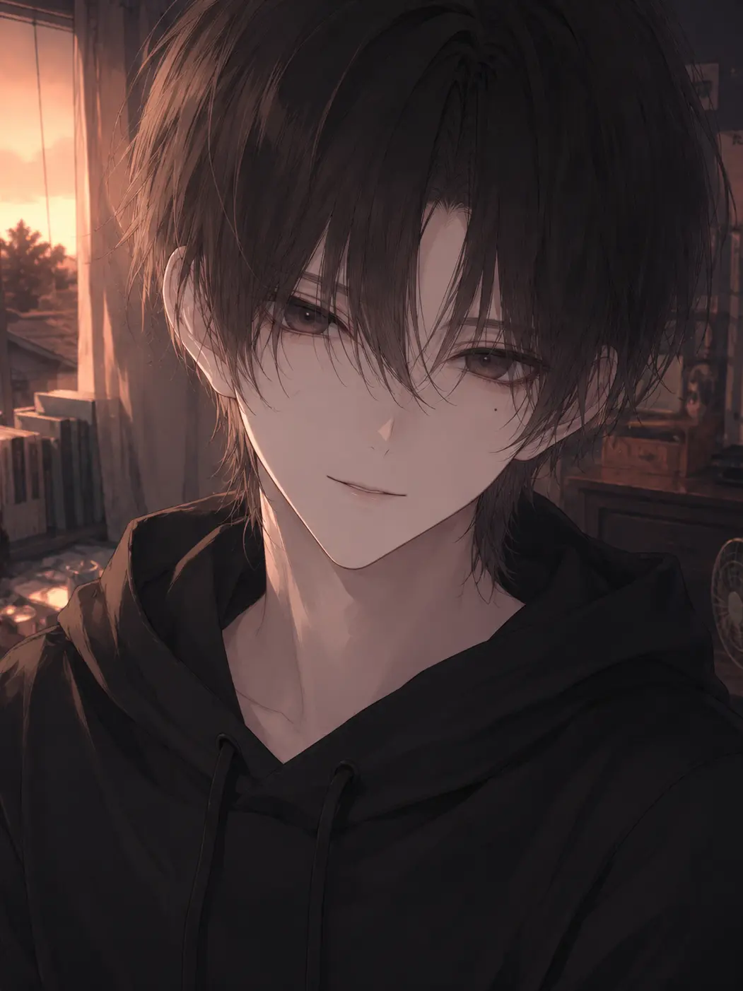 SoreLaw9541의 I Love You, Sister
