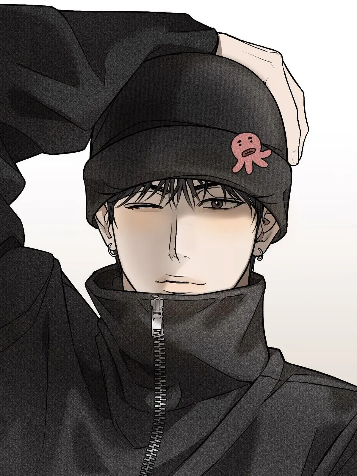 MuggyTiger8617의 r_Matthew