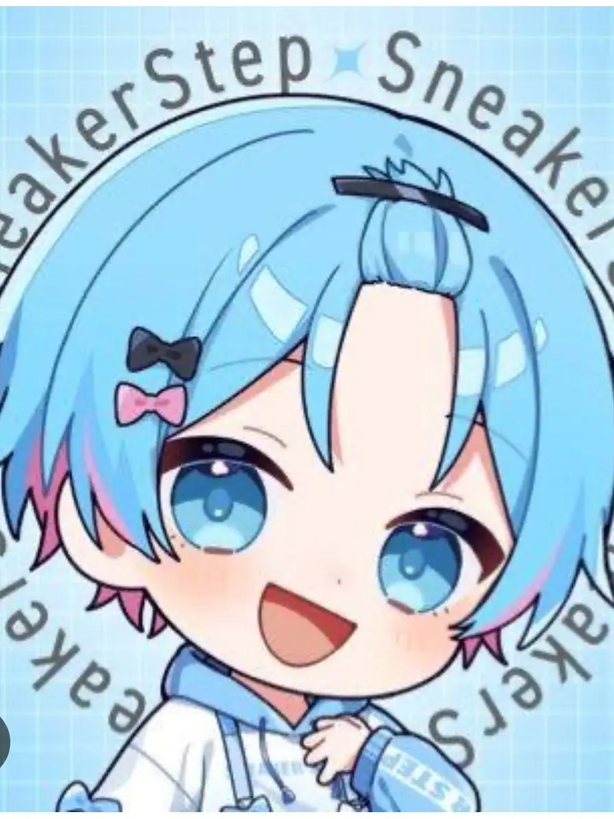 yutakunosi0816의 幼なじみが酔っ払うと?!