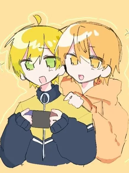 STPRLOVE0207의 幼稚園児ですっ