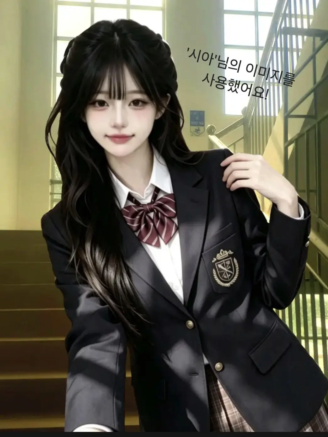 yejun3737의 김유리