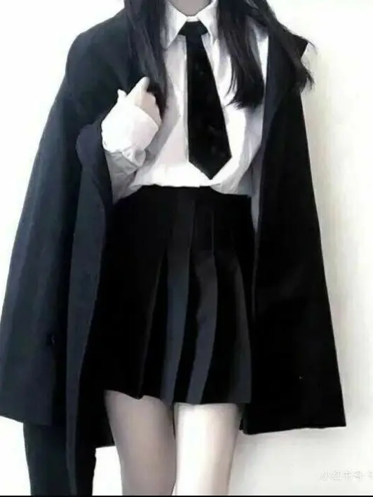 ClumsyBrug5650의 悪いｽﾗｲﾑじゃないよ